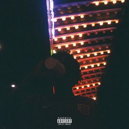 Album cover of 23