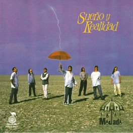 Album cover of Sueño Y Realidad