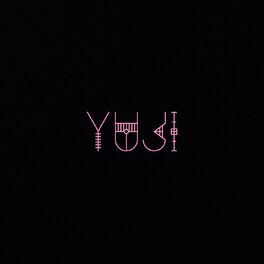 Album cover of YUJI (2022 Remastered version)