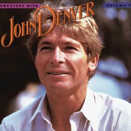 John Denver  Álbum de John Denver 