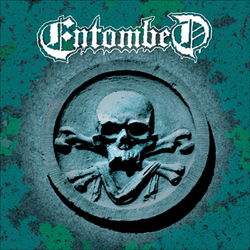 Download Entombed - Entombed 2009