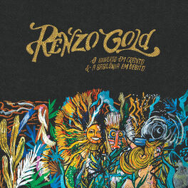 Album cover of O Universo Em Crédito & a Babilônia Em Débito
