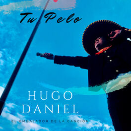 Album cover of Tu Pelo