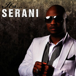 Album cover of It's Serani