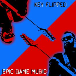 Music  Epic Game Music