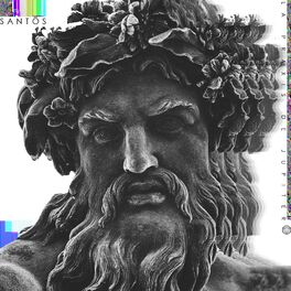 Album cover of La Praxis de Jupiter