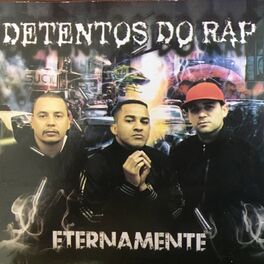 Album cover of Eternamente