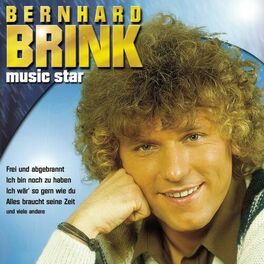 Album cover of Musik Star