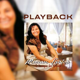Album cover of O Tempo de Deus (Playback)