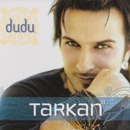 Album cover of Dudu