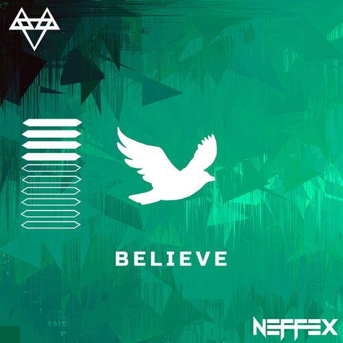 NEFFEX - BELIEVE EP