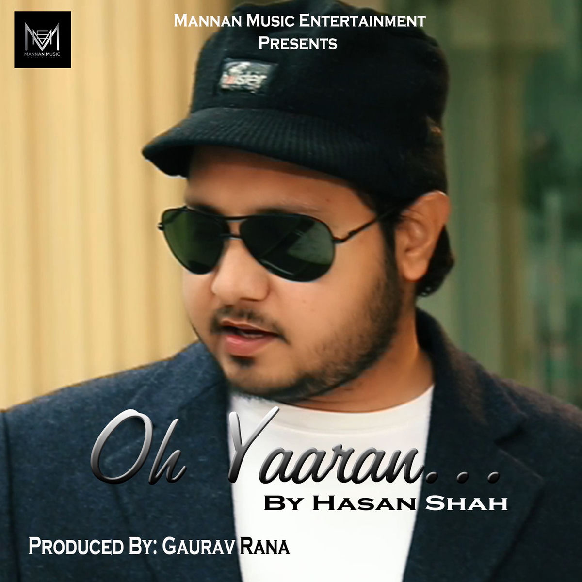 Hasan Shah's Instagram, Twitter & Facebook on IDCrawl