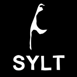Album cover of Sylt