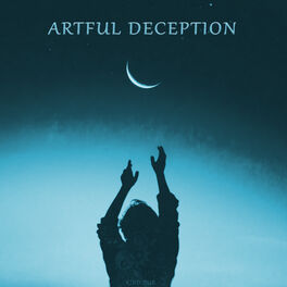 Album cover of Artful Deception