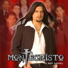 Album cover of Yo Soy Aquel