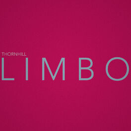 Album cover of Limbo