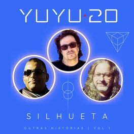 Album cover of Silhueta