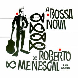 Paulinho Nogueira – Bossa Nova Guitar (Vinyl) - Discogs