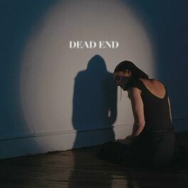 Album cover of Dead End