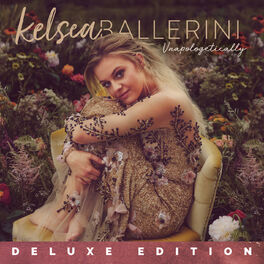 Album cover of Unapologetically (Deluxe Edition)
