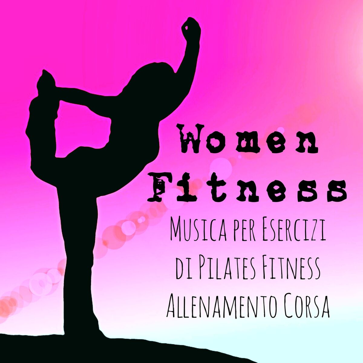 Fitness Chillout Lounge Workout - Nude Yoga (Piano Music): listen with  lyrics | Deezer