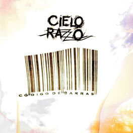 Album picture of Código de Barras