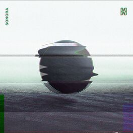 Album cover of Sonora