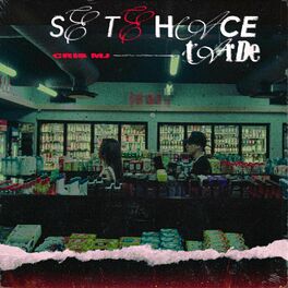 Album cover of SE TE HACE TARDE