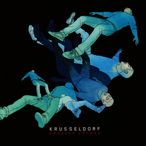krusseldorf discography torrent