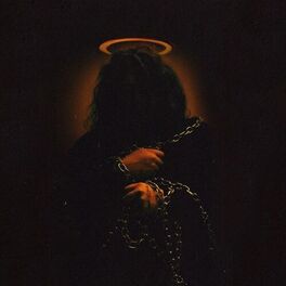 Album cover of Louyah