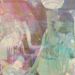 Album cover of Motions:Live