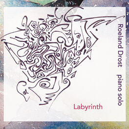 Album picture of Labyrinth