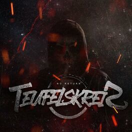 Album cover of Teufelskreis
