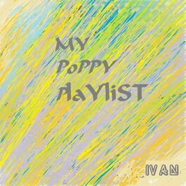 Album cover of My Poppy Playlist