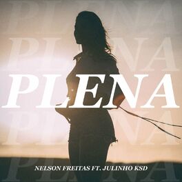 Album cover of Plena