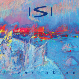 Album cover of Hibernation
