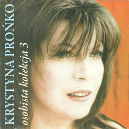 Album cover of Osobista kolekcja 3