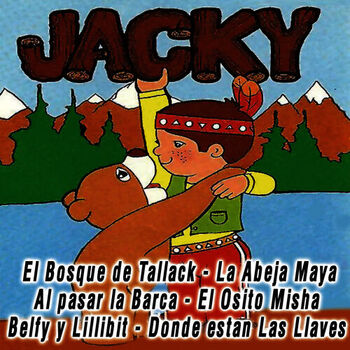 Willi y su Banda - Buenas Noches Casimiro: listen with lyrics | Deezer Willi y su Banda - Buenas Noches Casimiro: listen with lyrics | Deezer