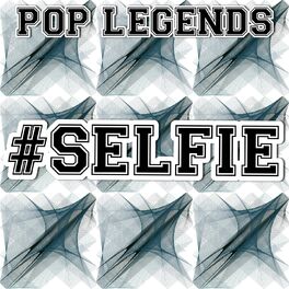 Album cover of #Selfie - Tribute to the Chainsmokers