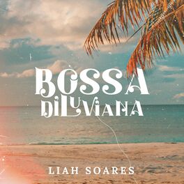 Album cover of Bossa Diluviana