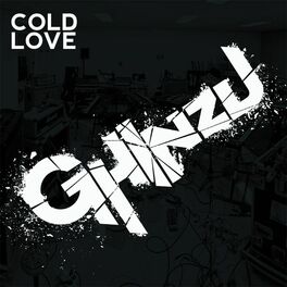 Album cover of Cold Love