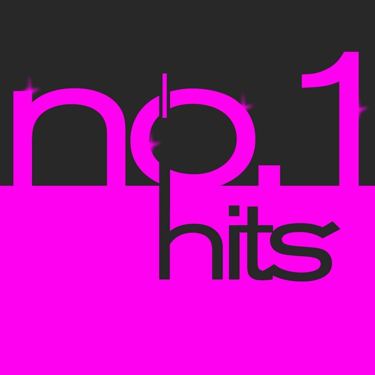 Radio Edit - No. 1 Hits (Just Hits Now 2012 Incl. Whistle, Too Close, Some  Nights, One More Night, Good Time, Blow Me, Sonne: lyrics and songs | Deezer