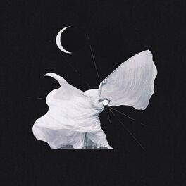 Album cover of In My Head