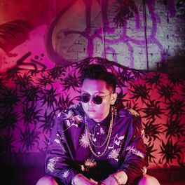 Album cover of 비밀