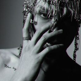 Album cover of Runaway