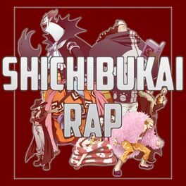 Skiro Senpai: albums, songs, playlists
