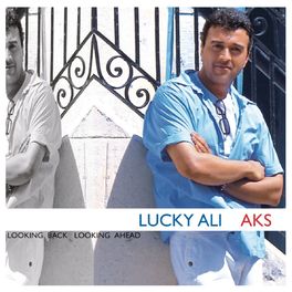 Album cover of Aks