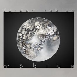 Album cover of Möbius
