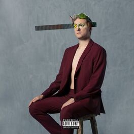 Album cover of 10Gün Part-1