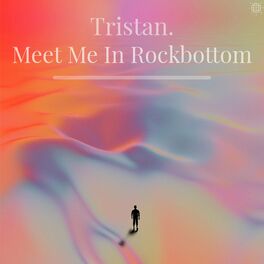 Album cover of Meet Me in Rockbottom